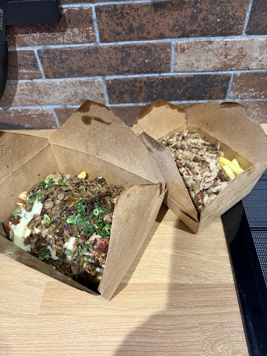 Photo of Mniam Mniam Kebab - Watling St, Milton Keynes MK5 8AA